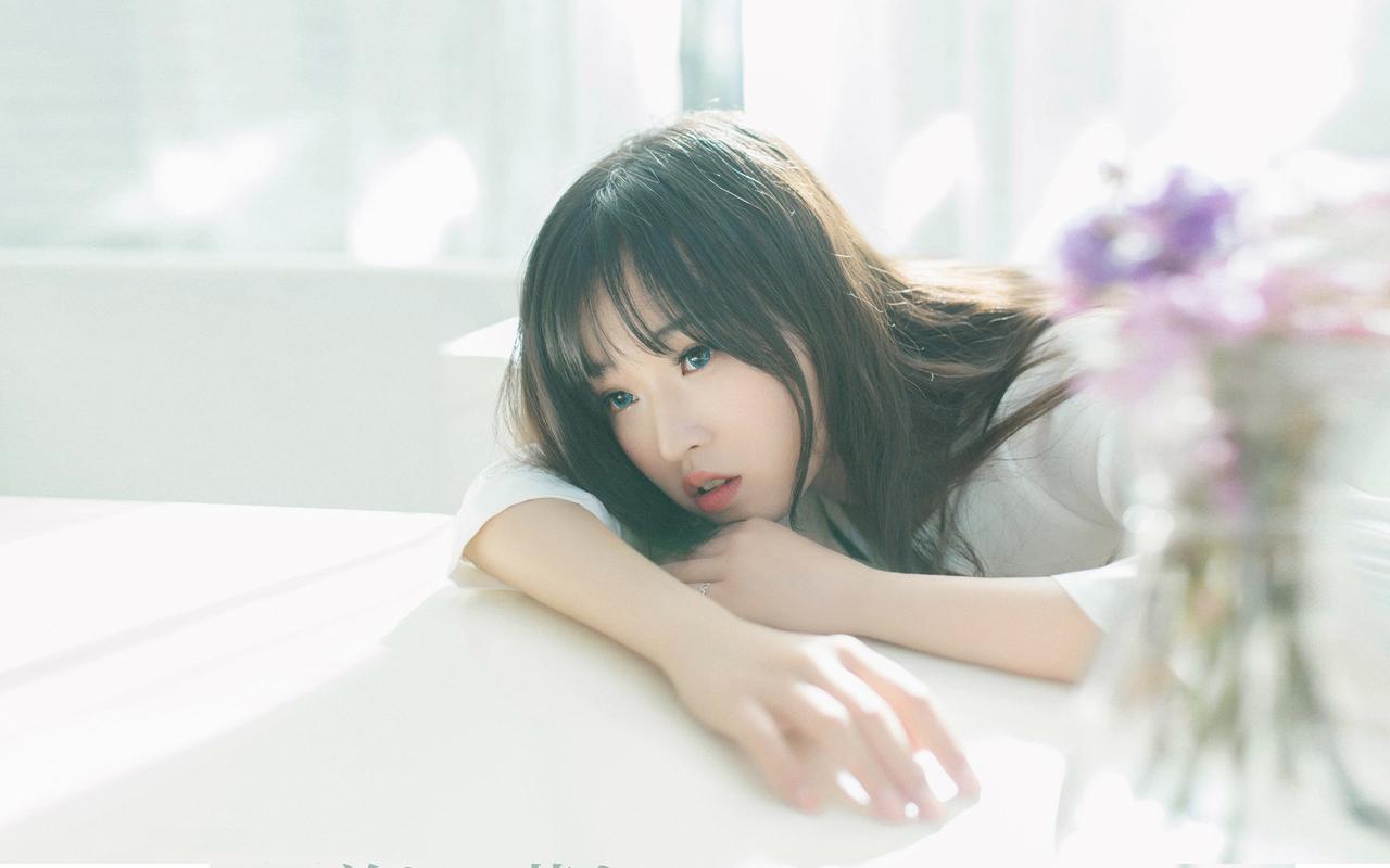 拱北海关查获濒危鲨鱼翅1.55千克